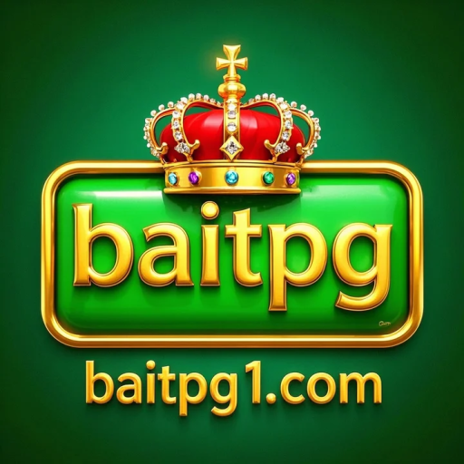 baitpg